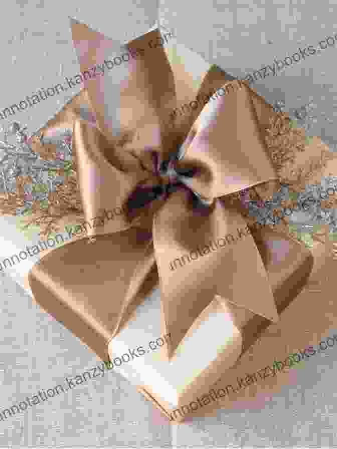 A Gift Wrapped Cookbook With A Bow On Top Woo Hoo 365 Yummy Holiday And Event Recipes: A Yummy Holiday And Event Cookbook To Fall In Love With