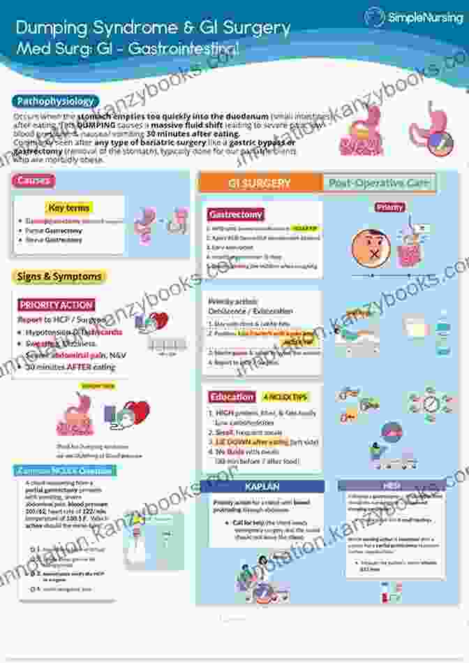 Dumping Syndrome Reference Guide Cover Dumping Syndrome A Reference Guide (BONUS DOWNLOADS) (The Hill Resource And Reference Guide 154)