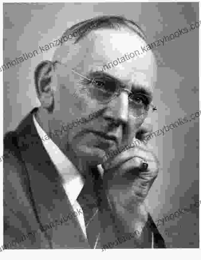 Edgar Cayce, The Miracle Man Of Virginia Many Mansions: Many Mansions By Gina Cerminara The Miracle Man Of Virginia And The Reincarnation Of The Soul