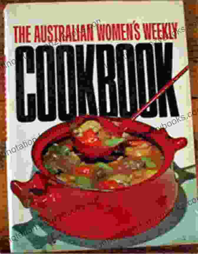 Fast Chicken: The Australian Women's Weekly Cookbook Fast Chicken The Australian Women S Weekly