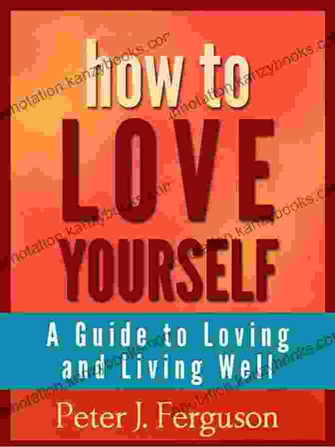 Guide To Loving Yourself: Breaking Rules And Bringing Good Into Your Life Empowering Women: A Guide To Loving Yourself Breaking Rules And Bringing Good Into Your Life