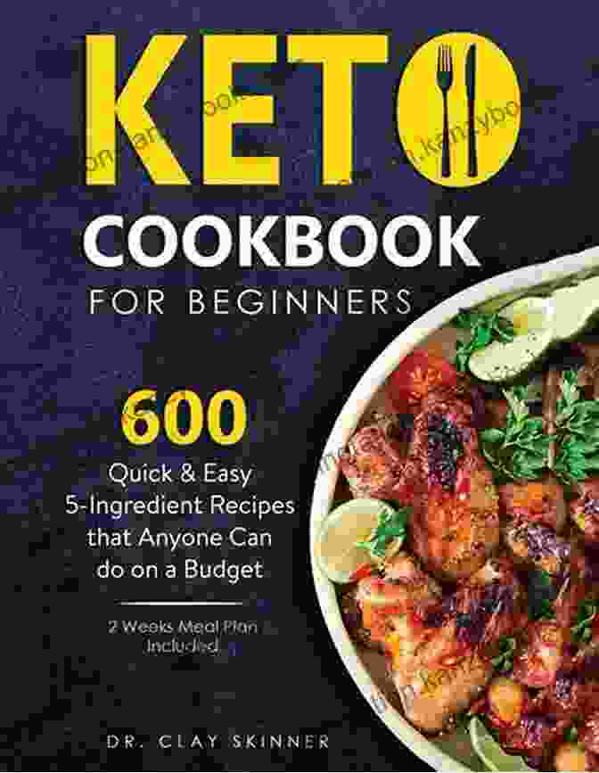 Keto Drink Cookbook For Beginners Cover KETO DRINK COOKBOOK FOR BEGINNERS SMOOTHIES COCKTAILS JUICES COFFEE SHAKES ETC