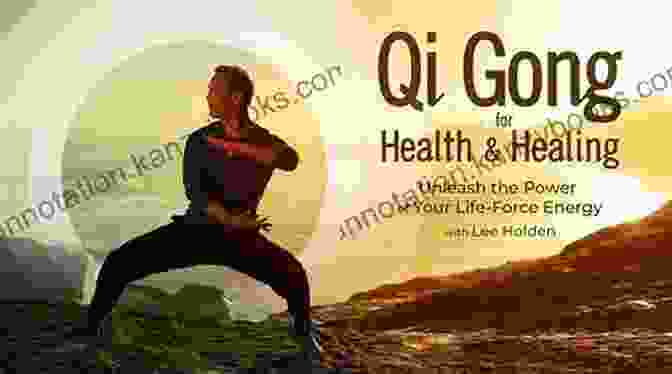 Master Li Junfeng Arthritis Relief: Chinese Qigong For Healing And Prevention (Qigong Health And Healing)