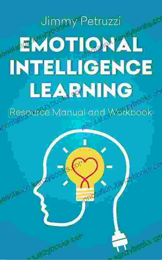 Mindfulness Learning Resource Manual Book Cover Featuring Jimmy Petruzzi Mindfulness Learning Resource Manual Jimmy Petruzzi