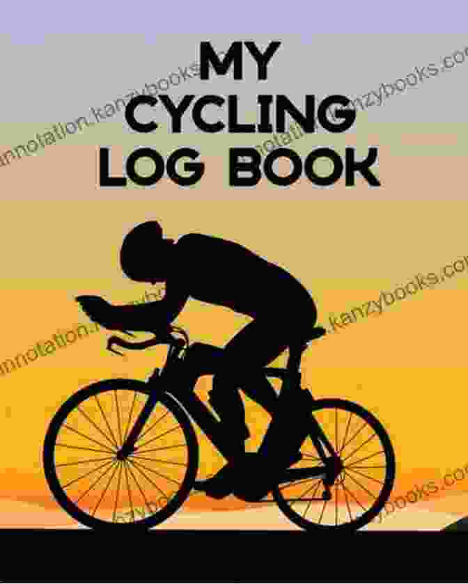 My Life On Bicycle Book Cover My Life On A Bicycle