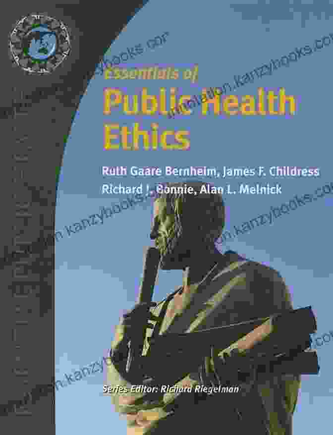 Production Safety Regulation And Public Health Book Cover Genetically Modified Organisms In Food: Production Safety Regulation And Public Health