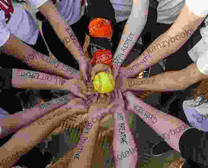 The Baseball Children Working Together As A Team Baseball (Children S Interactive Finger Puppet Board Book)