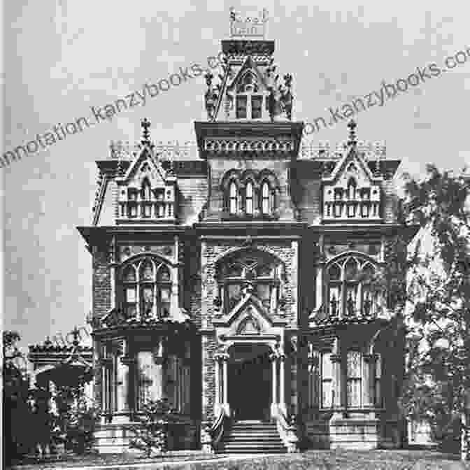 The Dixie Widow House Of Winslow, A Grand Mansion With Intricate Details And A Mysterious Past The Dixie Widow (House Of Winslow #9)