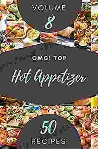 365 Popular Appetizer Recipes: An Appetizer Cookbook that Novice can Cook