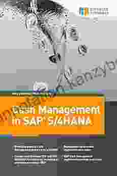 Cash Management In SAP S/4HANA