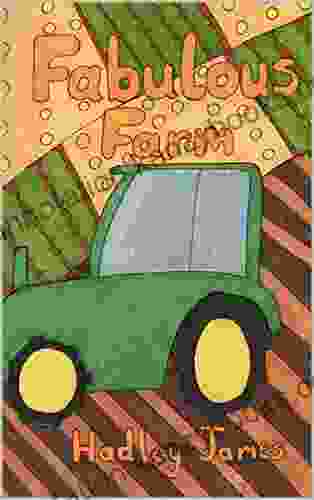 Fabulous Farm (Poems For Primary School 11)