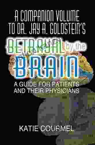 A Companion Volume to Dr Jay A Goldstein s Betrayal by the Brain: A Guide for Patients and Their Physicians