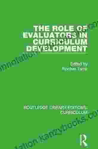 Individual Development And The Curriculum (Routledge Library Editions: Education)