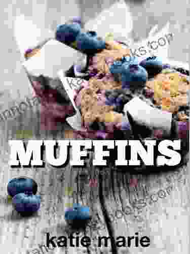 Muffins: Muffin Recipes You Can Make At Home