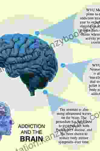 QUIT SMOKING IN 3 EASY STEPS: Reprogram YOUR Addicted Brain