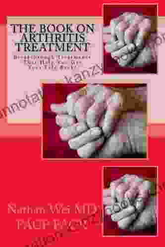 The On Arthritis Treatment