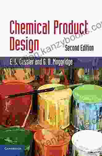 Tools For Chemical Product Design: From Consumer Products To Biomedicine (ISSN 39)