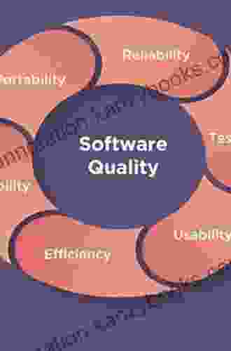 A Practical Approach To Software Quality