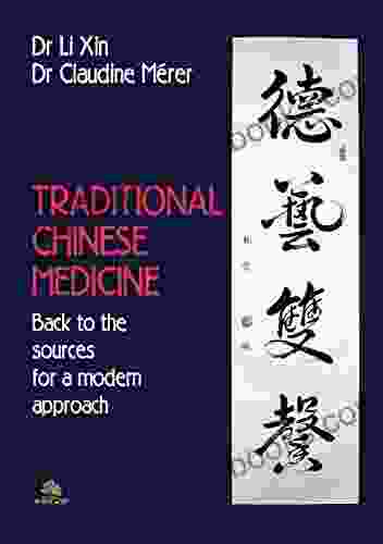 Traditional Chinese Medicine Peter Mt Shasta