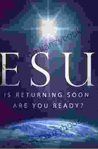 Christ Will Return Are You Ready?: Will Your Name Appear In The Lamb S Of Life?