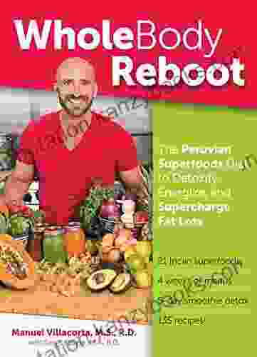 From Belly Fat To Belly Flat: How Your Hormones Are Adding Inches To Your Waist And Subtracting Years From Your Life The Medically Proven Way To Reset Your Metabolism And Reshape Your Body