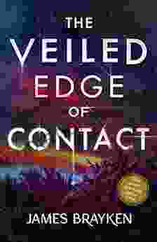 The Veiled Edge Of Contact