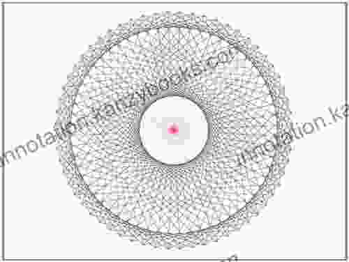 Vector Equilibrium: Meridian Model For Energetic Balance